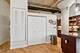 1800 W Roscoe Unit 223, Chicago, IL 60657