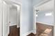 9118 Lincoln Unit 1, Brookfield, IL 60513