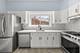 9118 Lincoln Unit 1, Brookfield, IL 60513