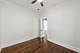 9118 Lincoln Unit 1, Brookfield, IL 60513