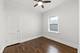 9118 Lincoln Unit 1, Brookfield, IL 60513