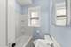 9118 Lincoln Unit 1, Brookfield, IL 60513
