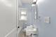 9118 Lincoln Unit 1, Brookfield, IL 60513