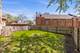 9118 Lincoln Unit 1, Brookfield, IL 60513