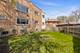 9118 Lincoln Unit 1, Brookfield, IL 60513