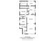 9118 Lincoln Unit 1, Brookfield, IL 60513