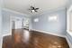 9118 Lincoln Unit 1, Brookfield, IL 60513