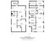 9118 Lincoln Unit 1, Brookfield, IL 60513