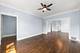 9118 Lincoln Unit 1, Brookfield, IL 60513