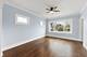 9118 Lincoln Unit 1, Brookfield, IL 60513