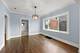 9118 Lincoln Unit 1, Brookfield, IL 60513