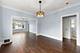 9118 Lincoln Unit 1, Brookfield, IL 60513