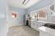9118 Lincoln Unit 1, Brookfield, IL 60513