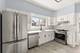 9118 Lincoln Unit 1, Brookfield, IL 60513