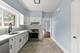 9118 Lincoln Unit 1, Brookfield, IL 60513