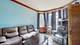 1931 N Harding, Chicago, IL 60647