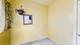 1931 N Harding, Chicago, IL 60647