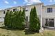 740 Lakeview, Schaumburg, IL 60194