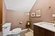 5500 W Pensacola, Chicago, IL 60641