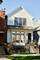 3110 N Leavitt, Chicago, IL 60618