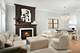 3110 N Leavitt, Chicago, IL 60618