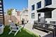 3110 N Leavitt, Chicago, IL 60618