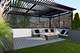 3110 N Leavitt, Chicago, IL 60618