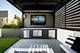 3110 N Leavitt, Chicago, IL 60618