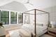 3110 N Leavitt, Chicago, IL 60618