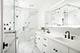 3110 N Leavitt, Chicago, IL 60618