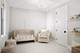 3110 N Leavitt, Chicago, IL 60618