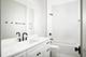 3110 N Leavitt, Chicago, IL 60618