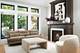3110 N Leavitt, Chicago, IL 60618