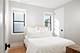 3110 N Leavitt, Chicago, IL 60618