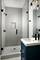3110 N Leavitt, Chicago, IL 60618