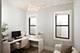 3110 N Leavitt, Chicago, IL 60618