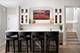 3110 N Leavitt, Chicago, IL 60618