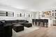 3110 N Leavitt, Chicago, IL 60618