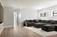 3110 N Leavitt, Chicago, IL 60618
