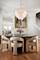 3110 N Leavitt, Chicago, IL 60618