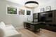 3110 N Leavitt, Chicago, IL 60618