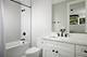 3110 N Leavitt, Chicago, IL 60618