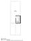 3110 N Leavitt, Chicago, IL 60618