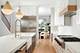 3110 N Leavitt, Chicago, IL 60618