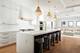 3110 N Leavitt, Chicago, IL 60618