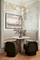 3110 N Leavitt, Chicago, IL 60618