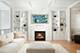 3110 N Leavitt, Chicago, IL 60618
