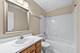 5800 Oakwood Unit 2A, Lisle, IL 60532