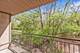 5800 Oakwood Unit 2A, Lisle, IL 60532