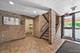 5800 Oakwood Unit 2A, Lisle, IL 60532